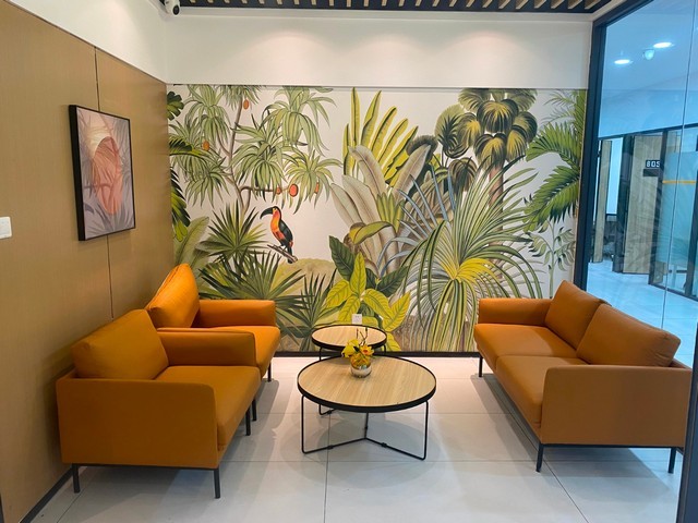 中山市小榄驾驶证多少钱