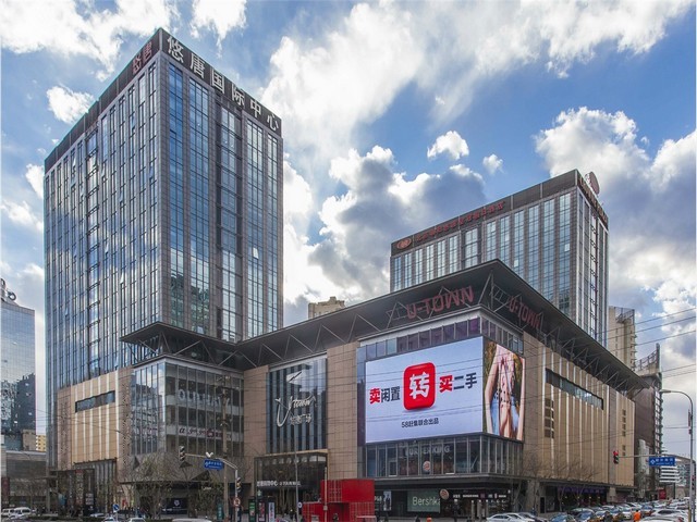 安徽植物垃圾房除臭多少钱